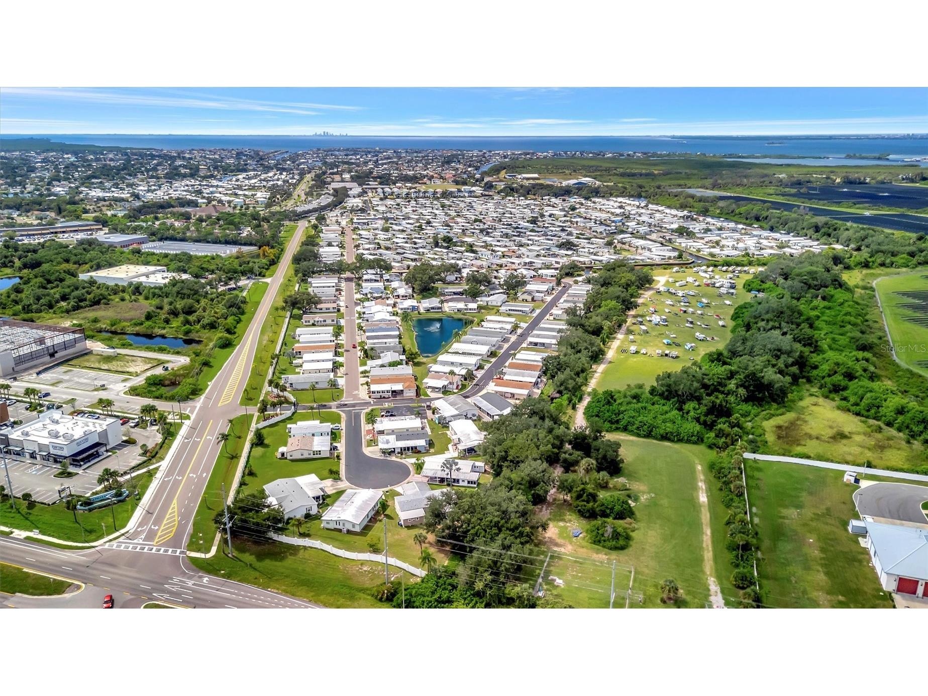 236 N Saint Thomas Circle Apollo Beach FL 33572 TB8524203 image20