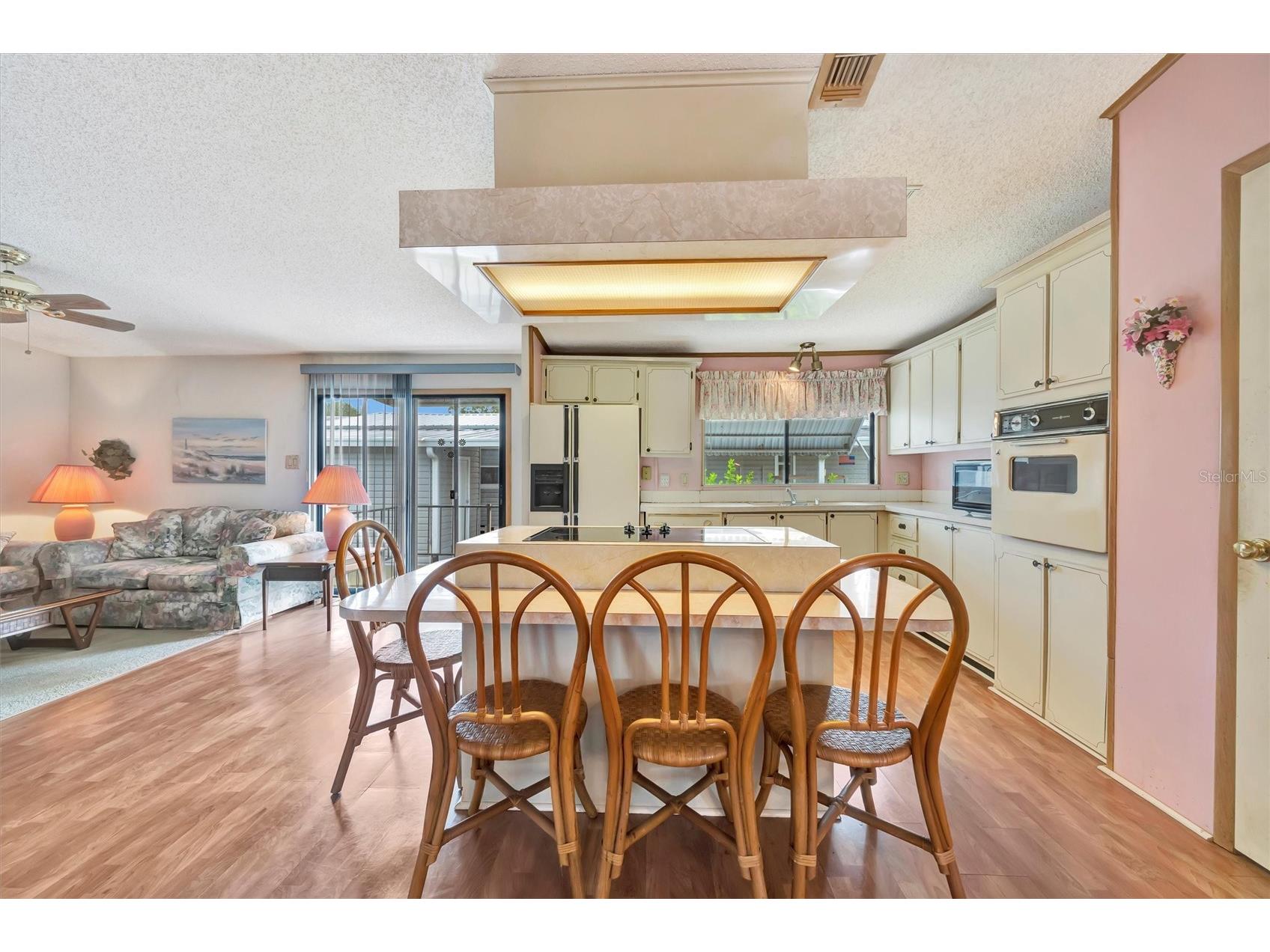 236 N Saint Thomas Circle Apollo Beach FL 33572 TB8524203 image22