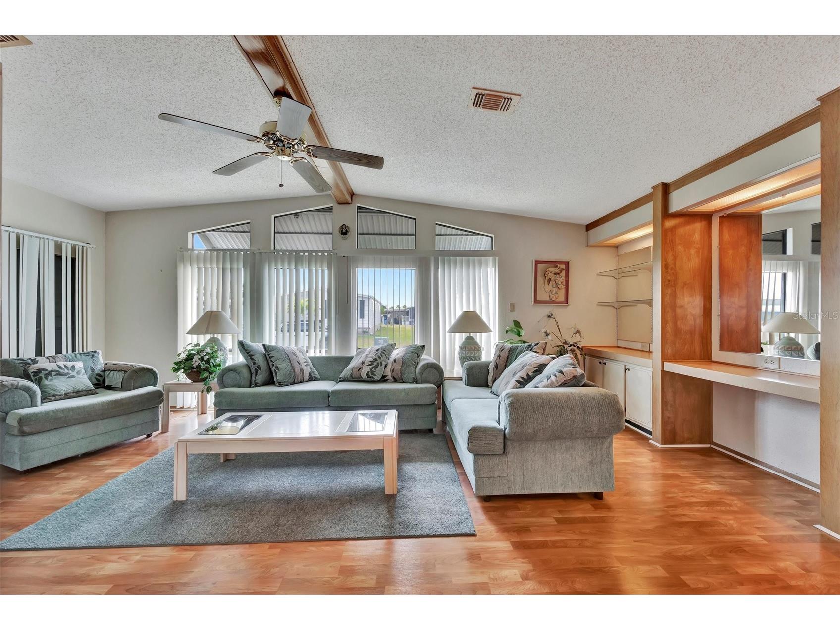236 N Saint Thomas Circle Apollo Beach FL 33572 TB8524203 image23