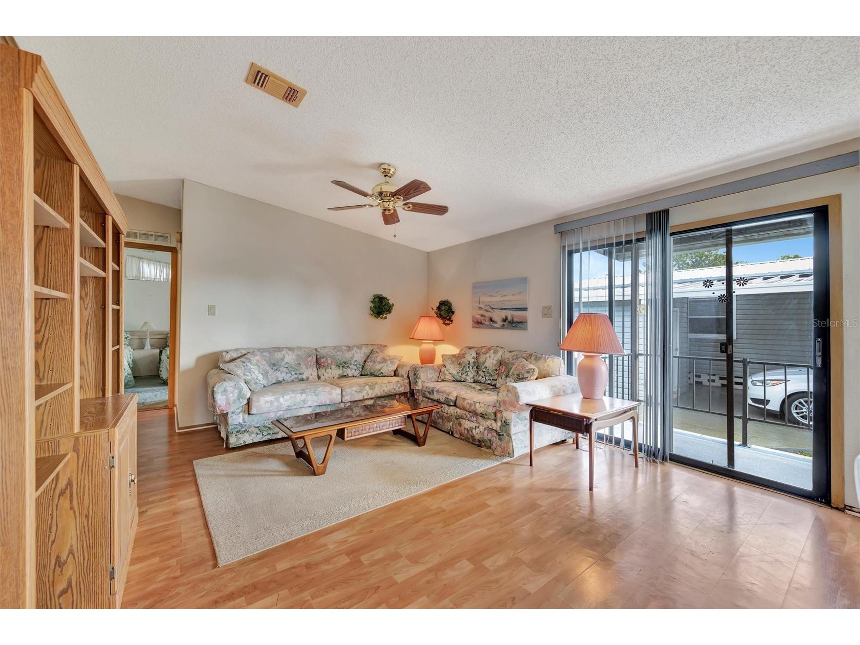 236 N Saint Thomas Circle Apollo Beach FL 33572 TB8524203 image25