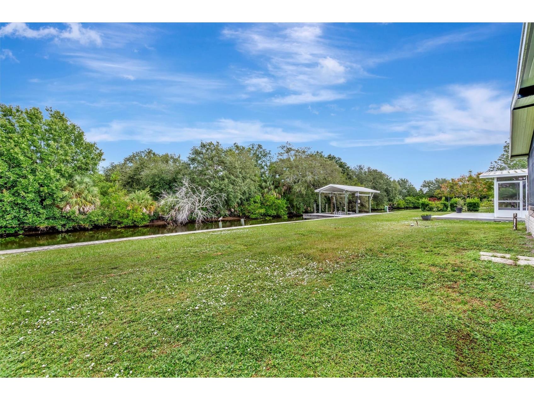236 N Saint Thomas Circle Apollo Beach FL 33572 TB8524203 image3
