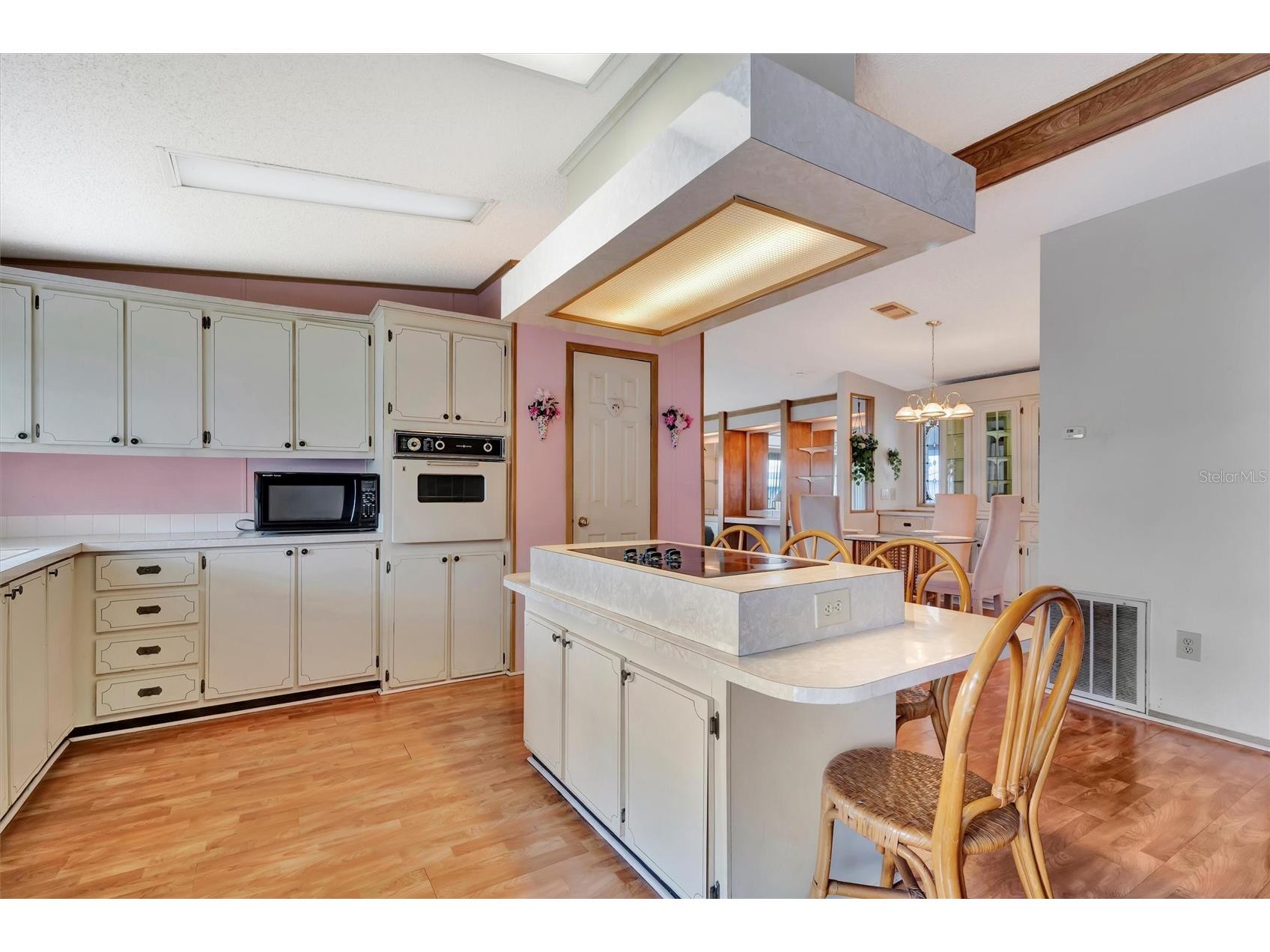 236 N Saint Thomas Circle Apollo Beach FL 33572 TB8524203 image6