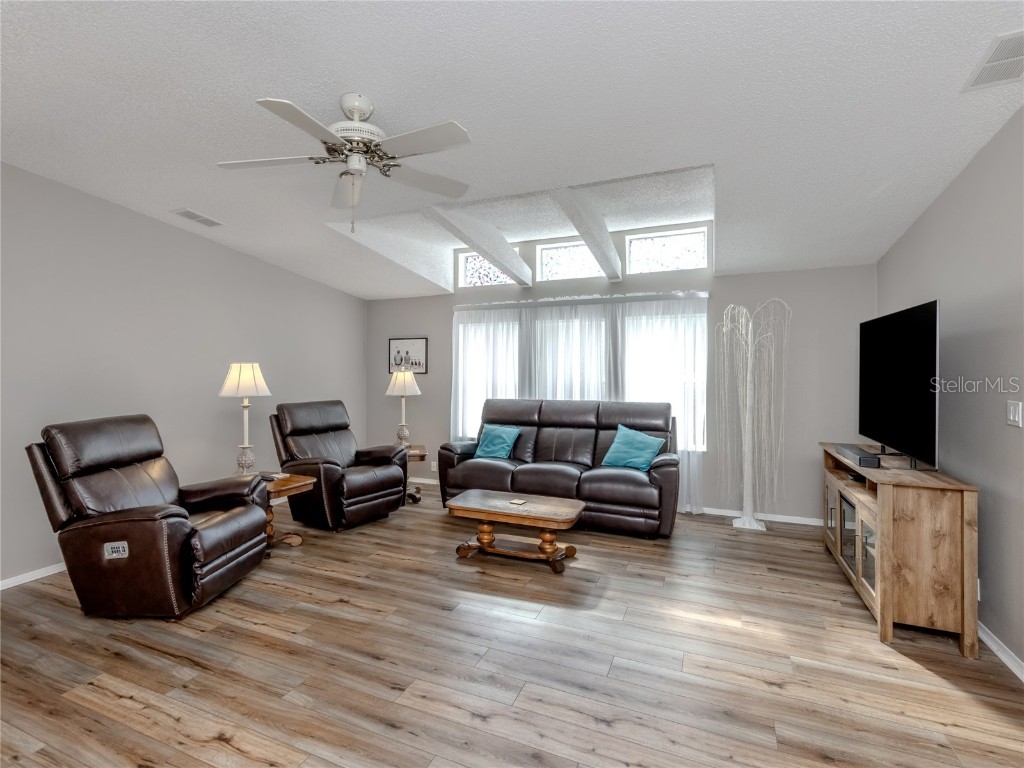 236 Natures Way North Port FL 34287 N6141689 image10