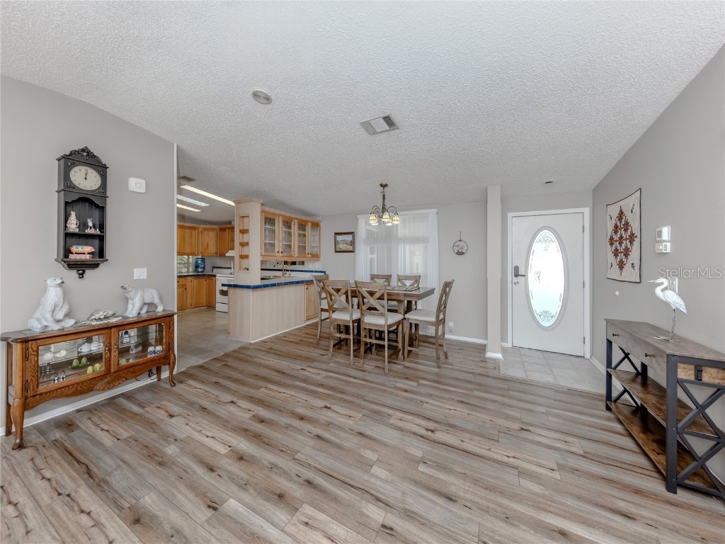 236 Natures Way North Port FL 34287 N6141689 image12