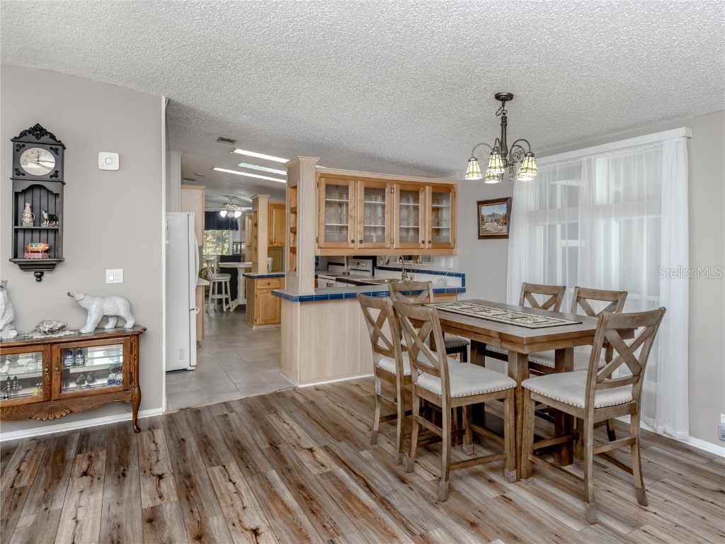 236 Natures Way North Port FL 34287 N6141689 image13