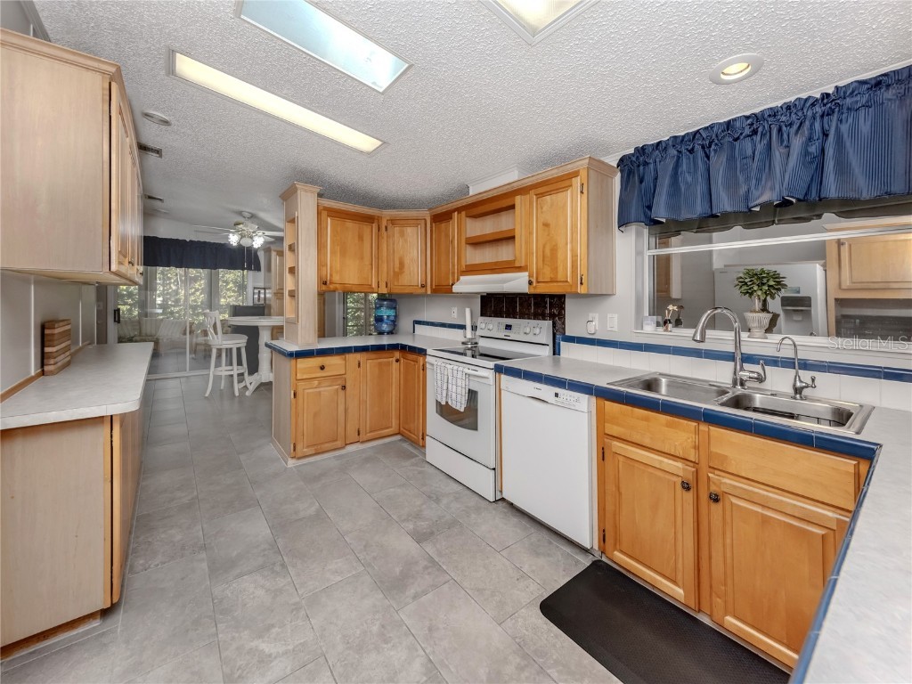 236 Natures Way North Port FL 34287 N6141689 image14