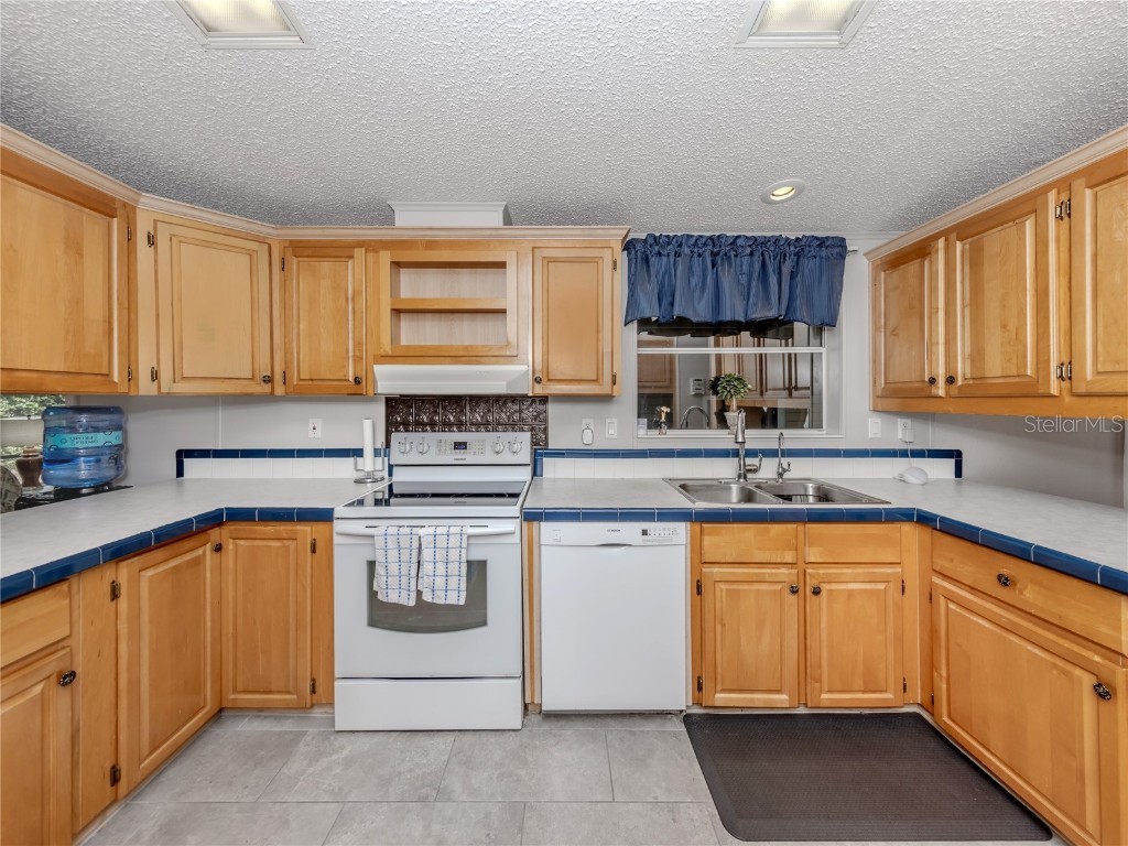 236 Natures Way North Port FL 34287 N6141689 image15