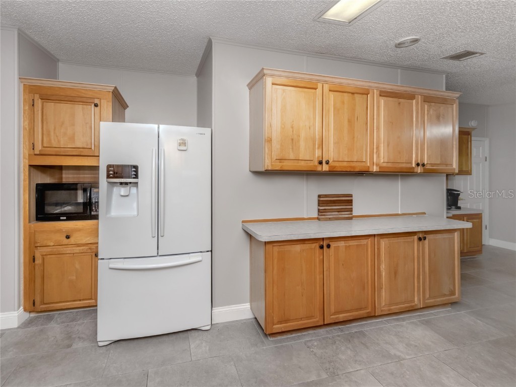 236 Natures Way North Port FL 34287 N6141689 image16