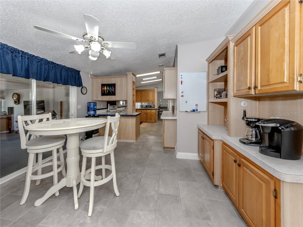 236 Natures Way North Port FL 34287 N6141689 image17