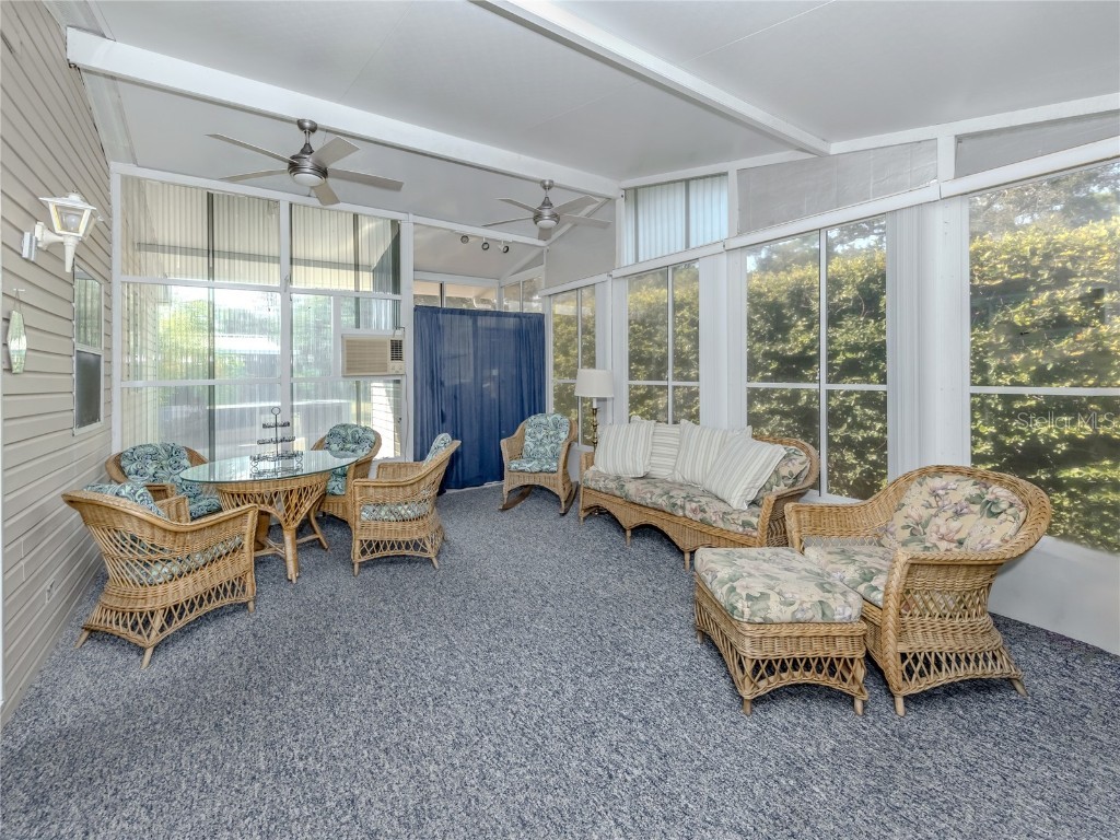 236 Natures Way North Port FL 34287 N6141689 image19