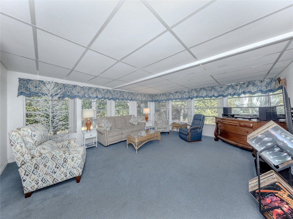 236 Natures Way North Port FL 34287 N6141689 image21