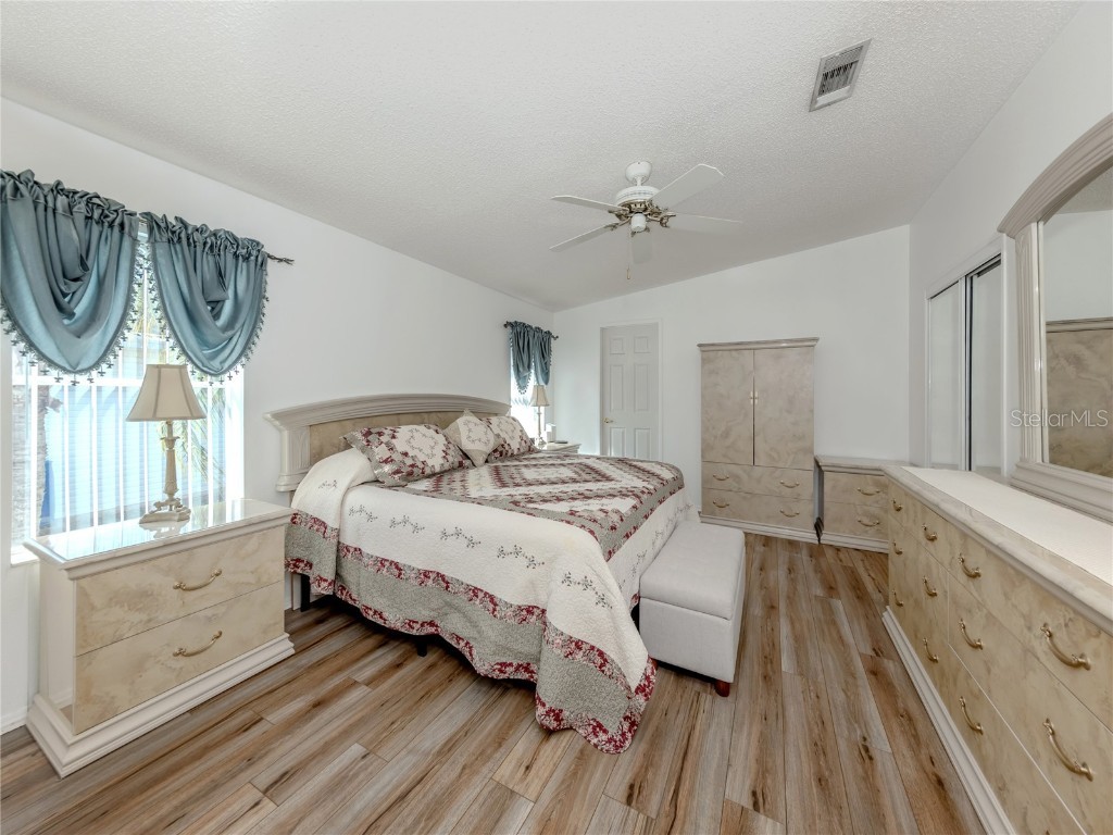 236 Natures Way North Port FL 34287 N6141689 image22