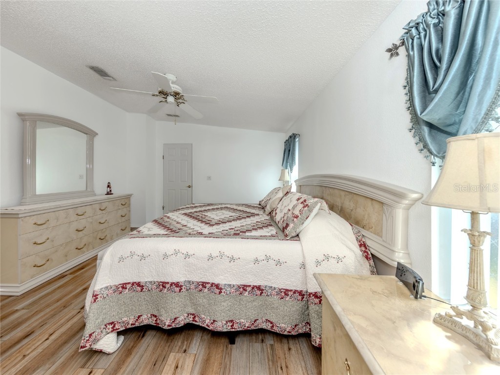 236 Natures Way North Port FL 34287 N6141689 image23