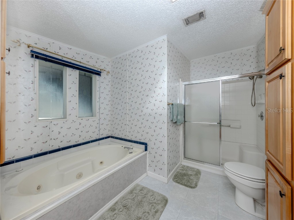 236 Natures Way North Port FL 34287 N6141689 image25