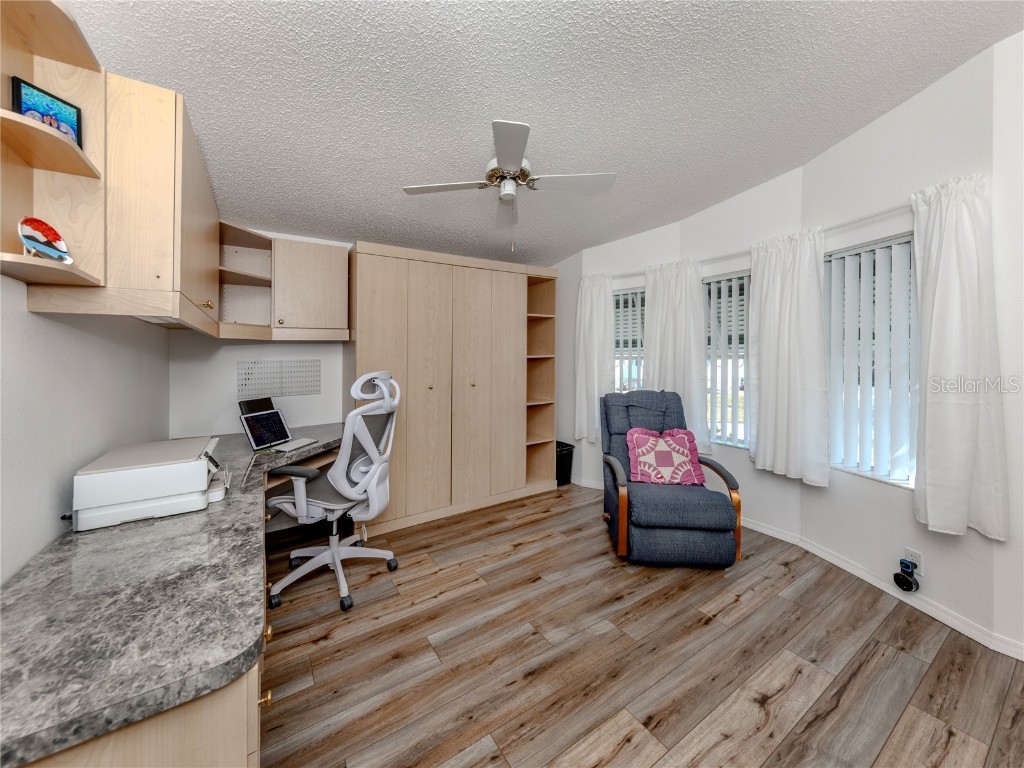 236 Natures Way North Port FL 34287 N6141689 image26