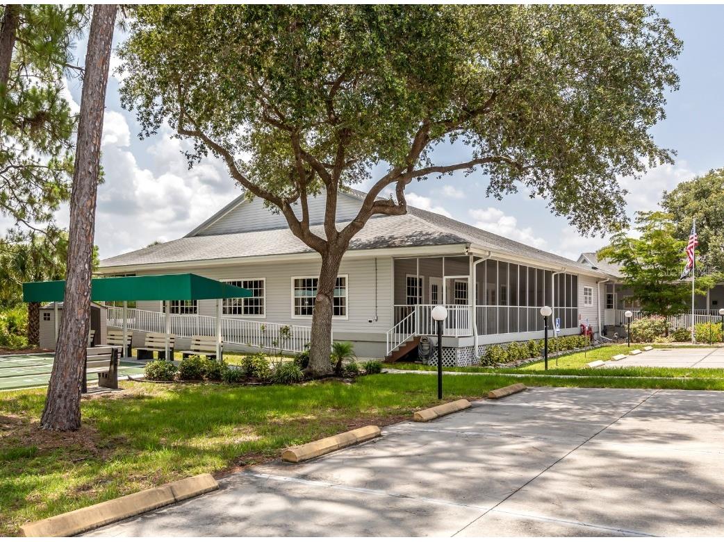 236 Natures Way North Port FL 34287 N6141689 image32