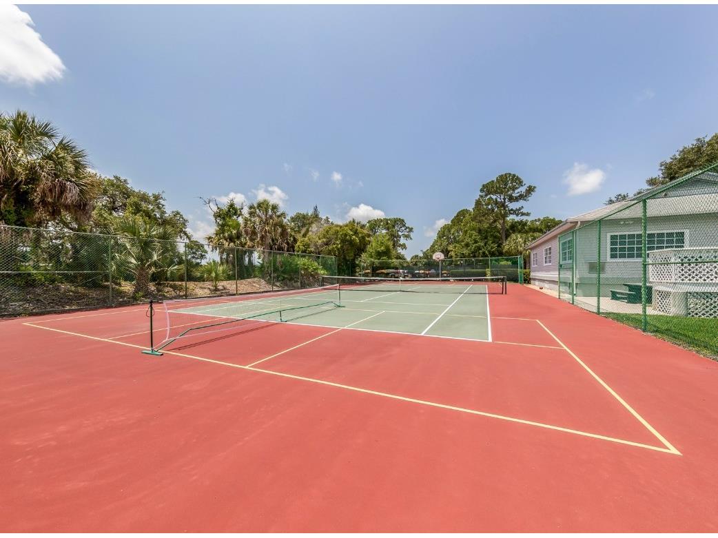 236 Natures Way North Port FL 34287 N6141689 image34