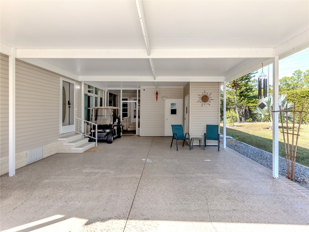 236 Natures Way North Port FL 34287 N6141689 image4