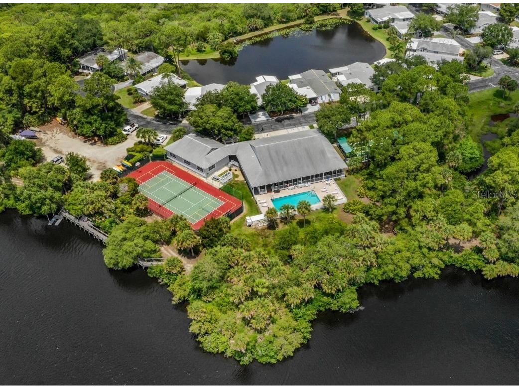 236 Natures Way North Port FL 34287 N6141689 image47