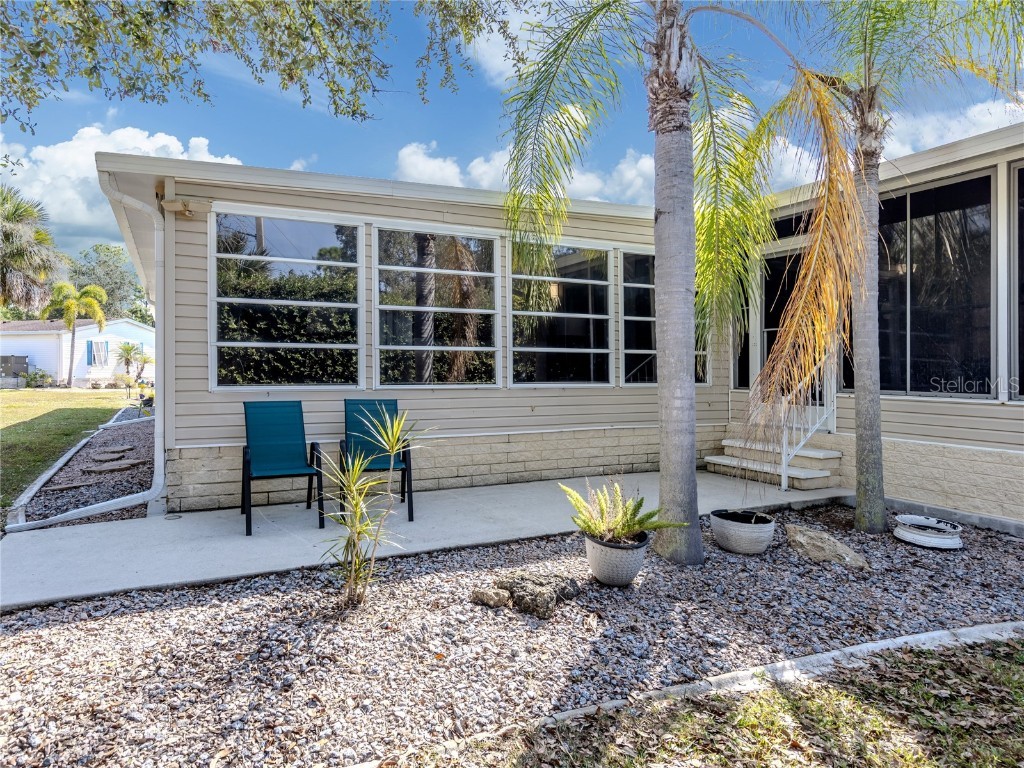 236 Natures Way North Port FL 34287 N6141689 image6