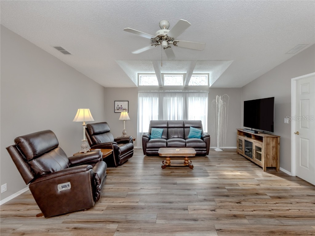 236 Natures Way North Port FL 34287 N6141689 image8