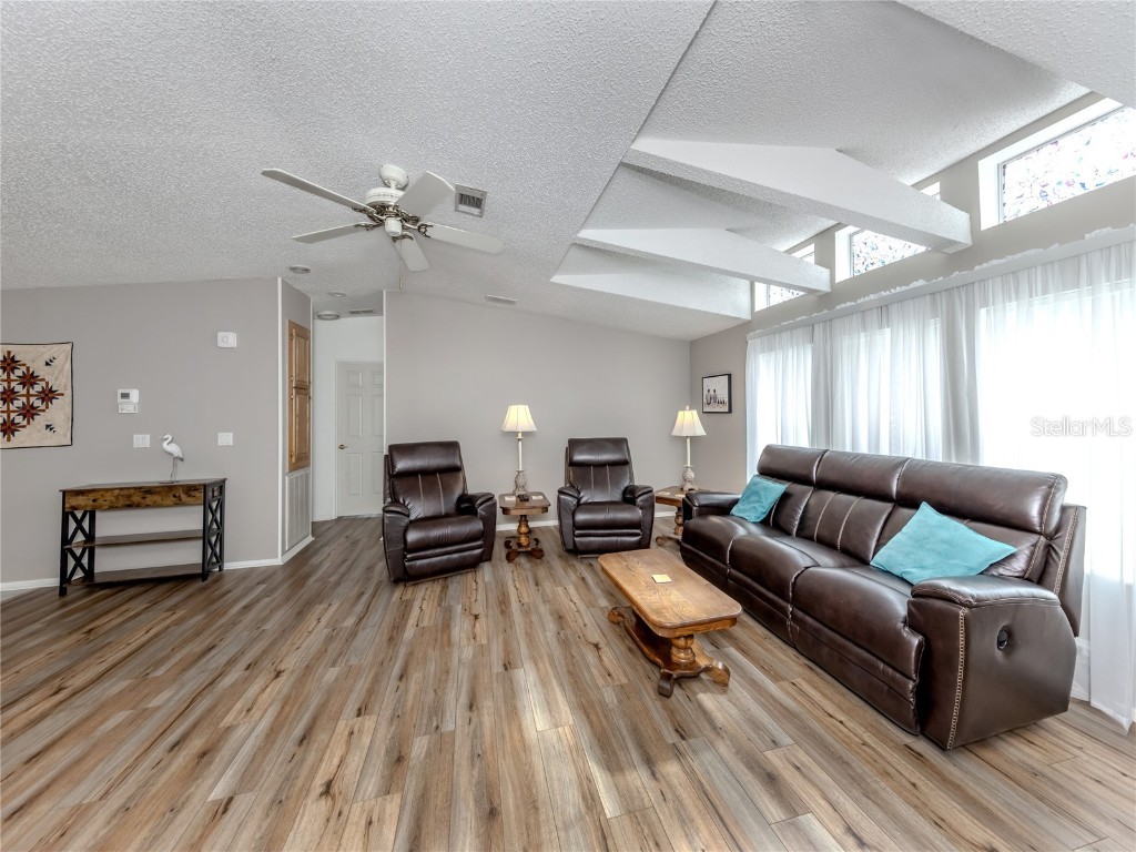 236 Natures Way North Port FL 34287 N6141689 image9