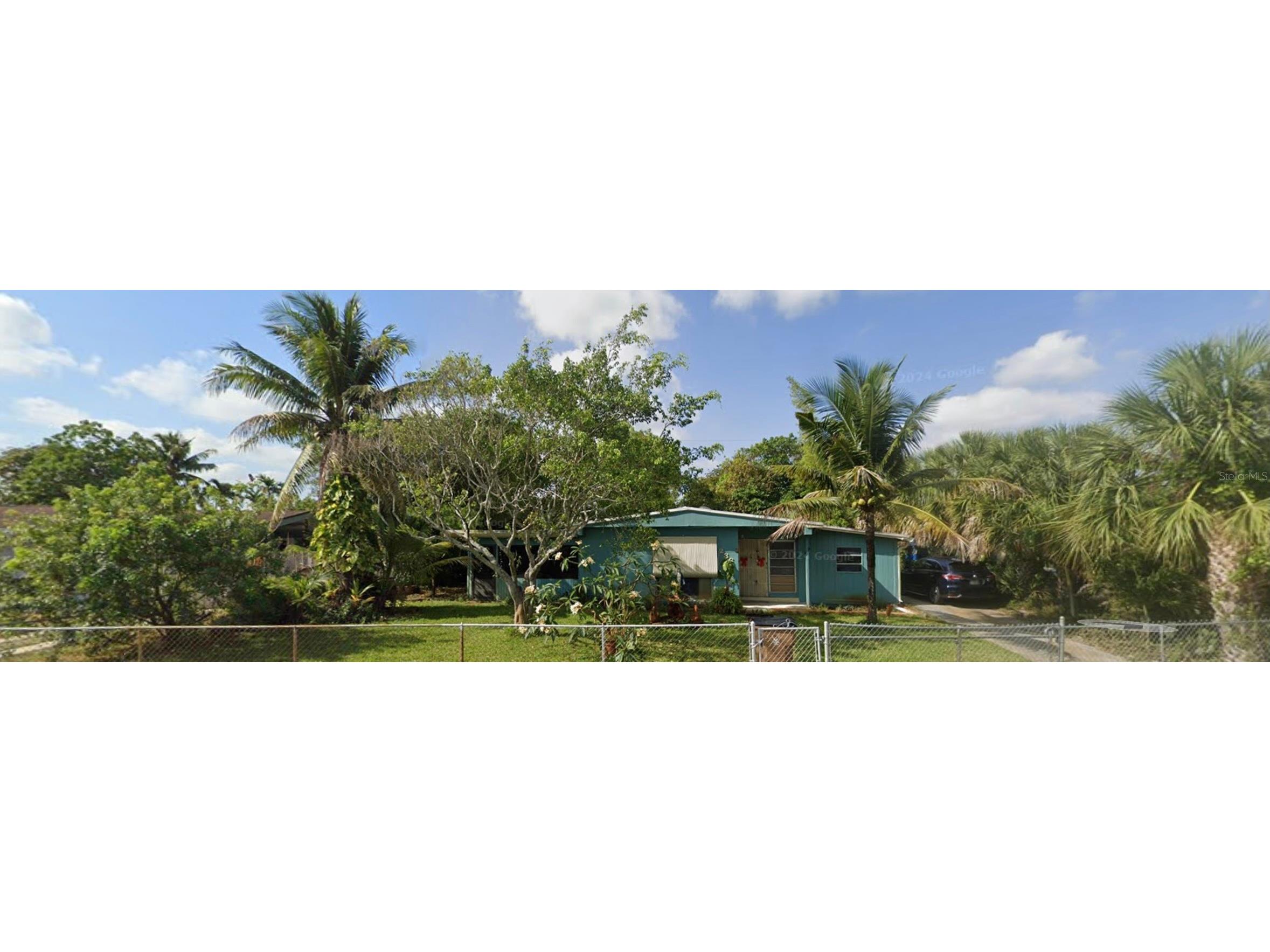 236 NE 43rd Street Pompano Beach FL 33064 O6394690 image1