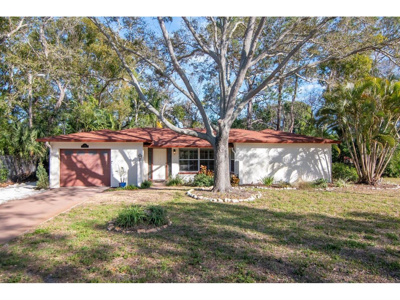 236 North Street Palm Harbor FL 34683 TB8469886 image1