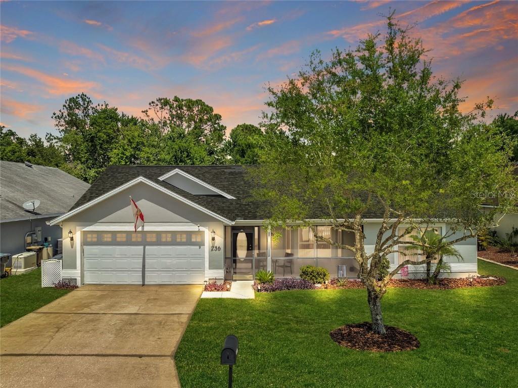 236 Oak Chase Place Davenport FL 33896 S5084103 image1