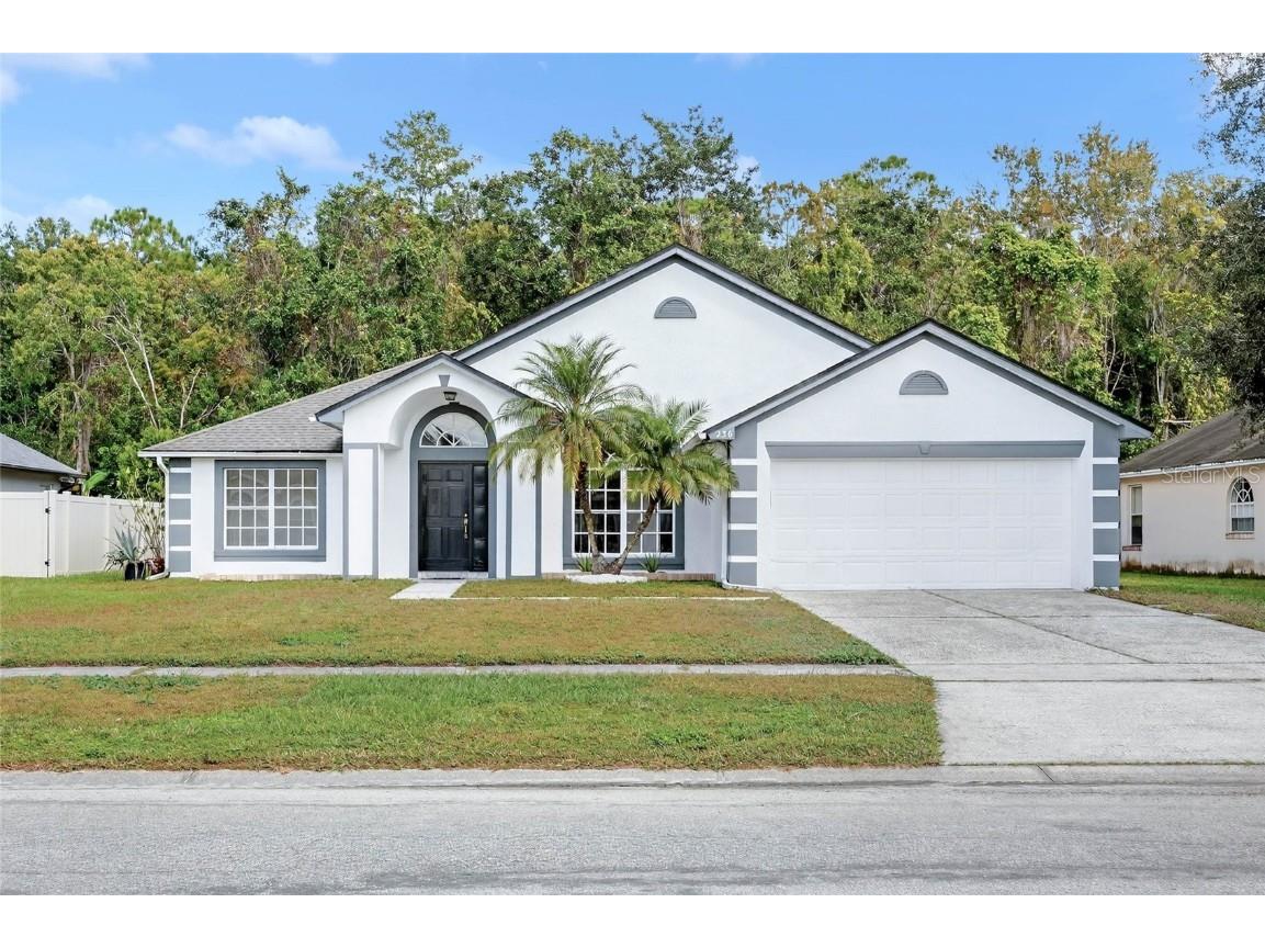 236 Old Mill Cir Kissimmee FL 34746 G5104251 image1
