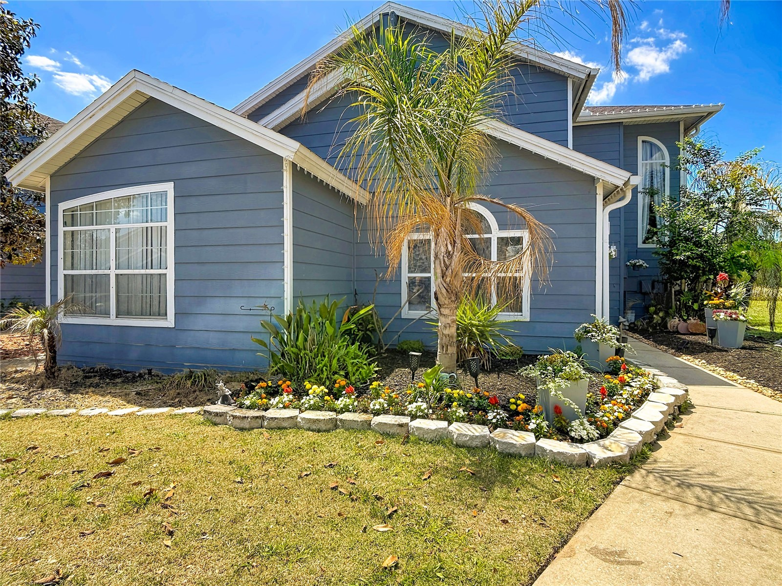 236 Orchid Drive Davenport FL 33897 O6400413 image1