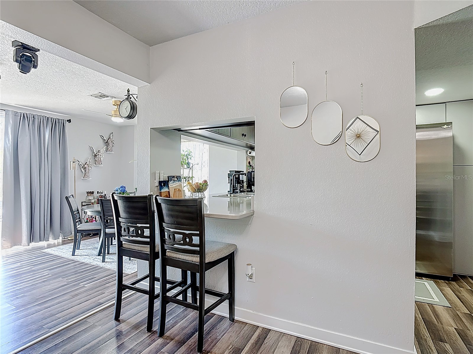 236 Orchid Drive Davenport FL 33897 O6400413 image11