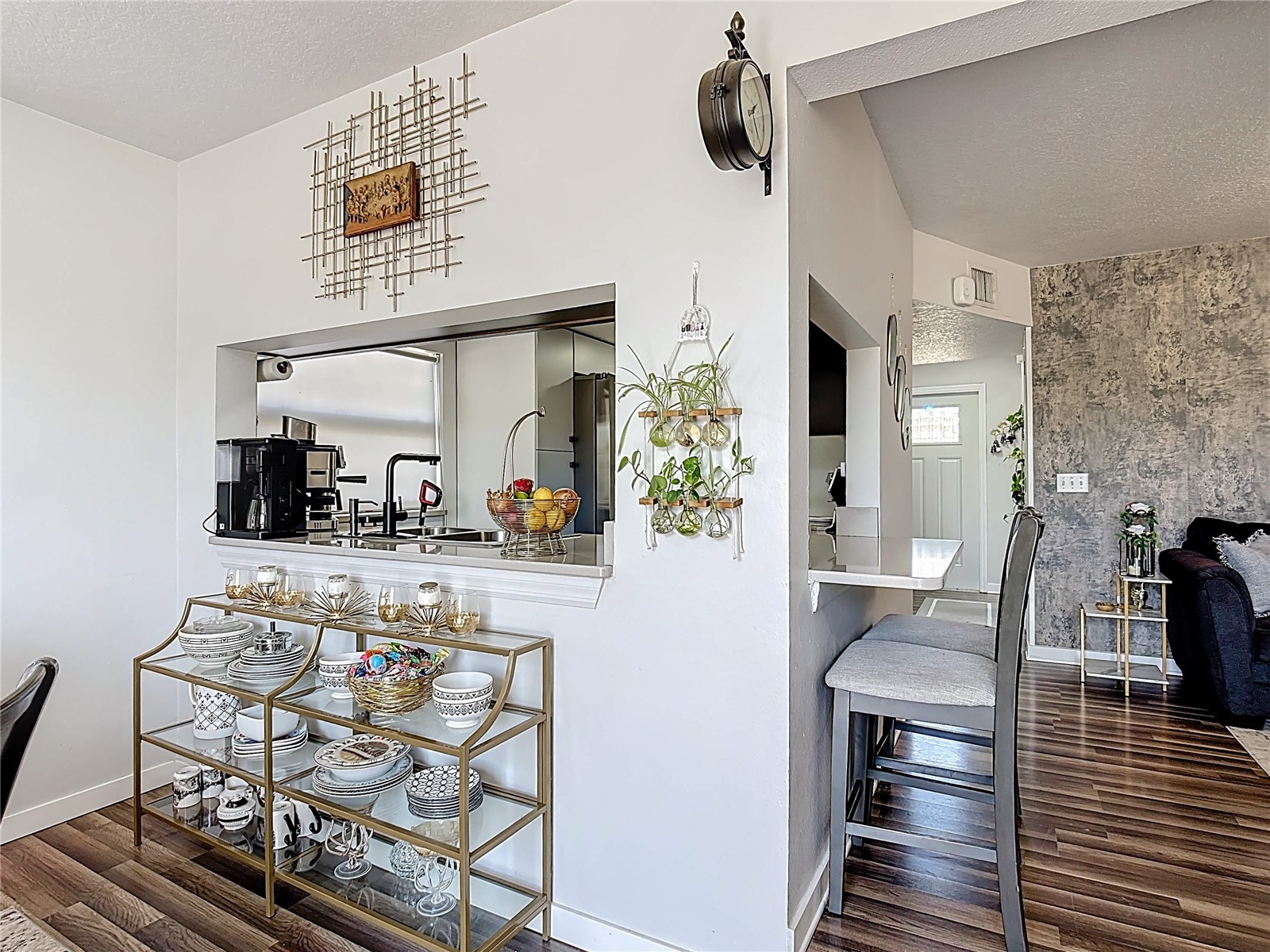 236 Orchid Drive Davenport FL 33897 O6400413 image12