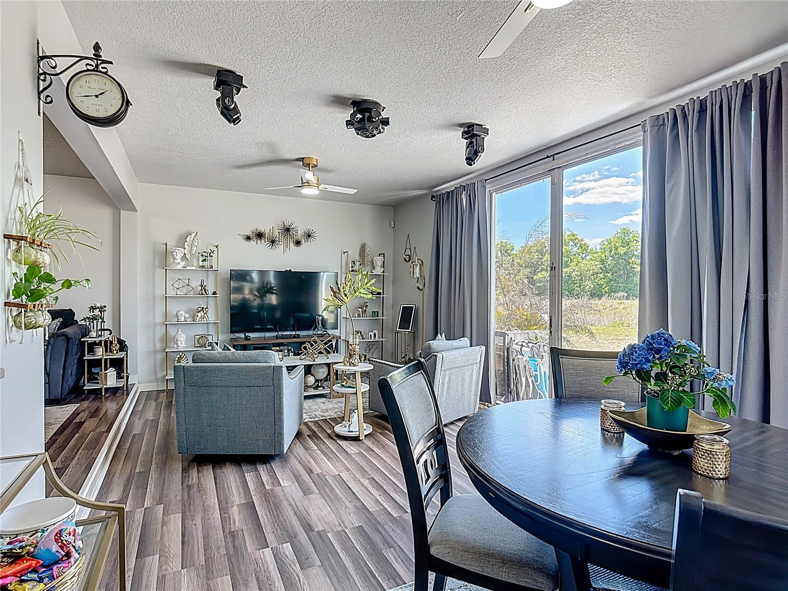 236 Orchid Drive Davenport FL 33897 O6400413 image13