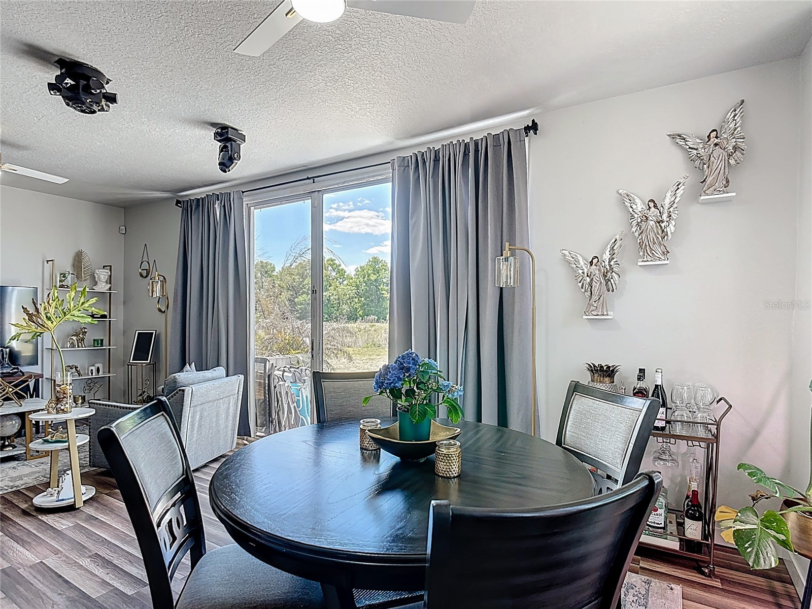 236 Orchid Drive Davenport FL 33897 O6400413 image14