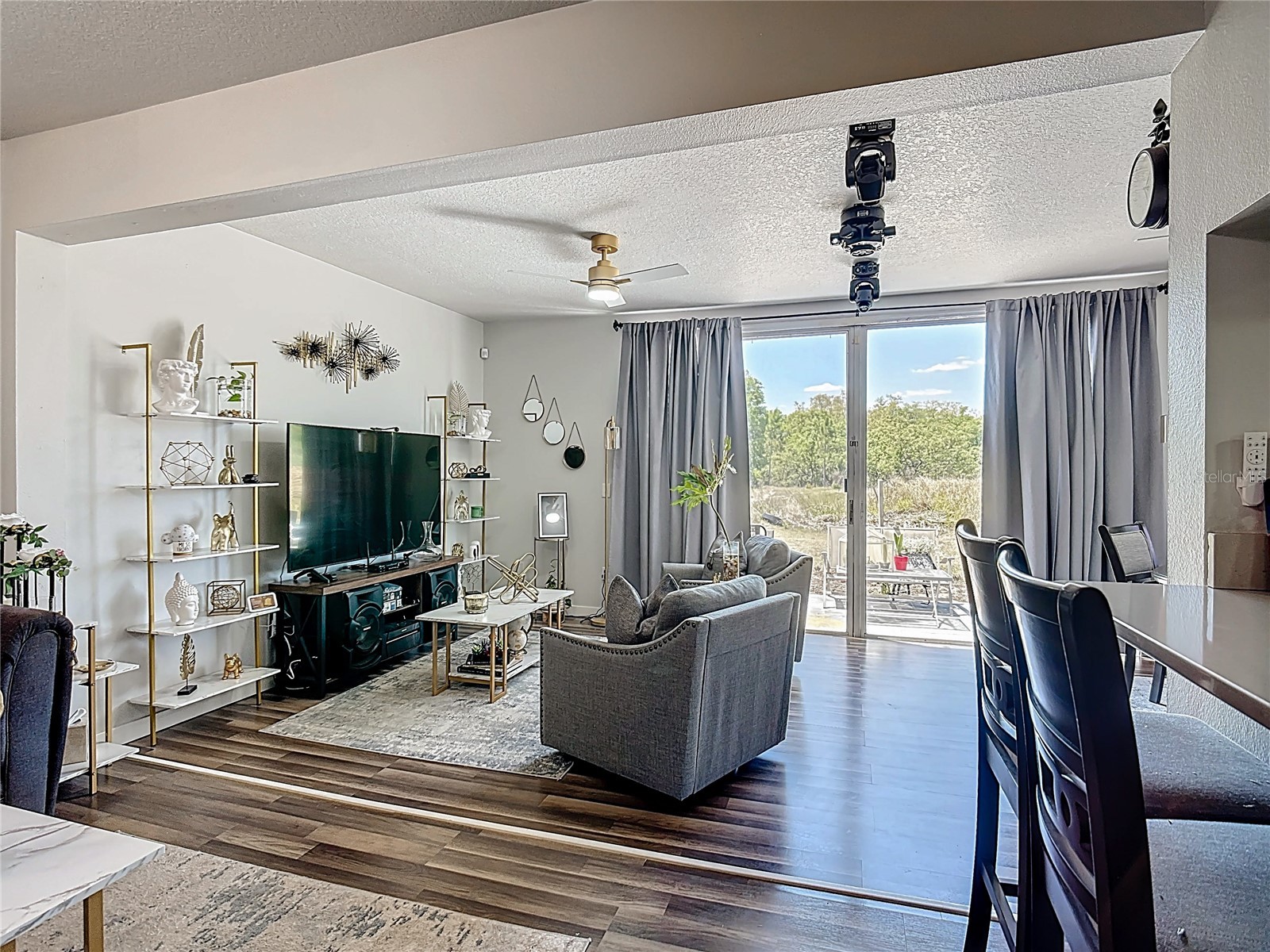 236 Orchid Drive Davenport FL 33897 O6400413 image15