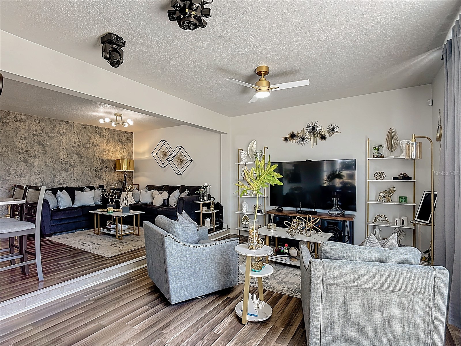 236 Orchid Drive Davenport FL 33897 O6400413 image16