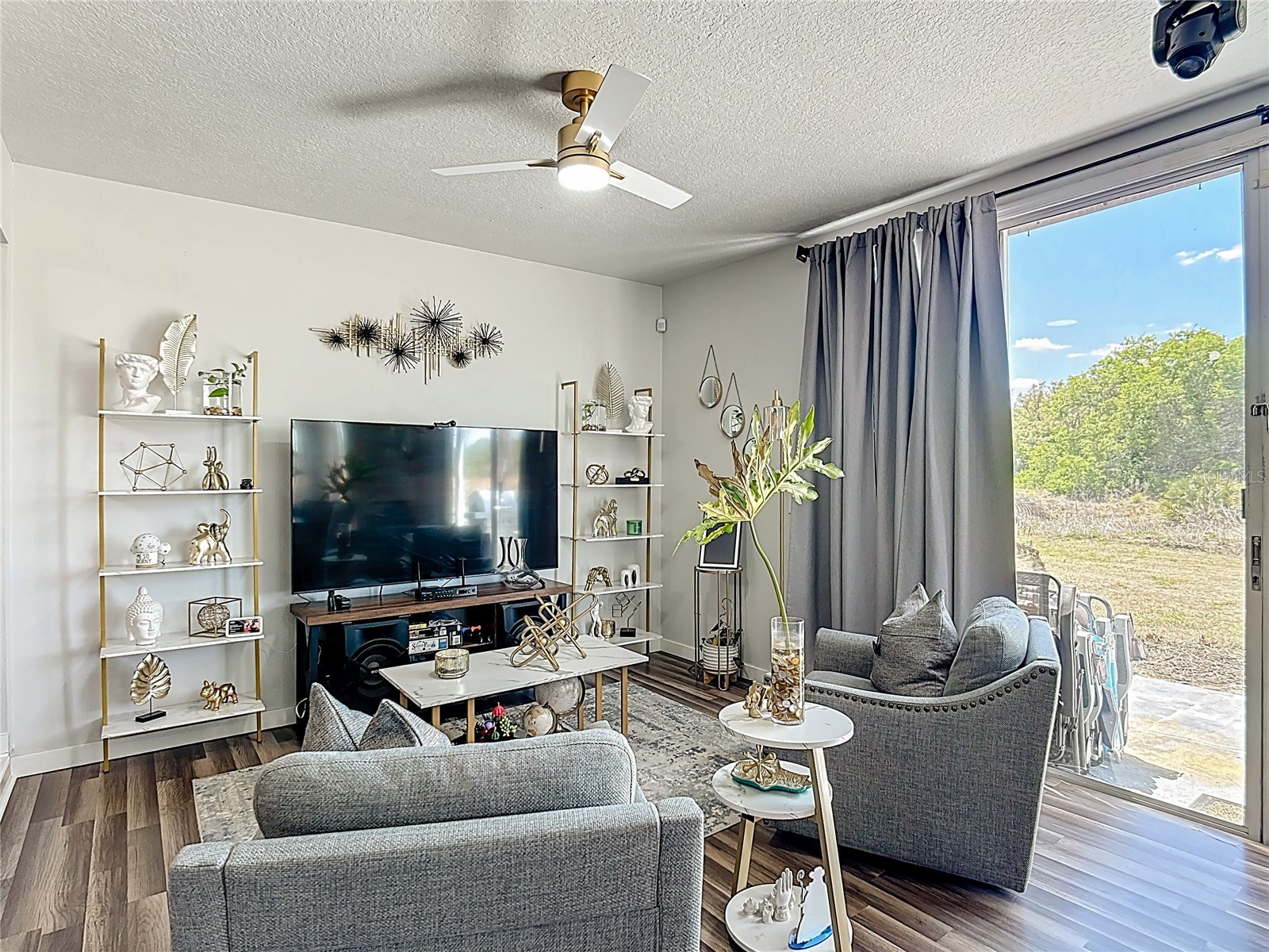 236 Orchid Drive Davenport FL 33897 O6400413 image17
