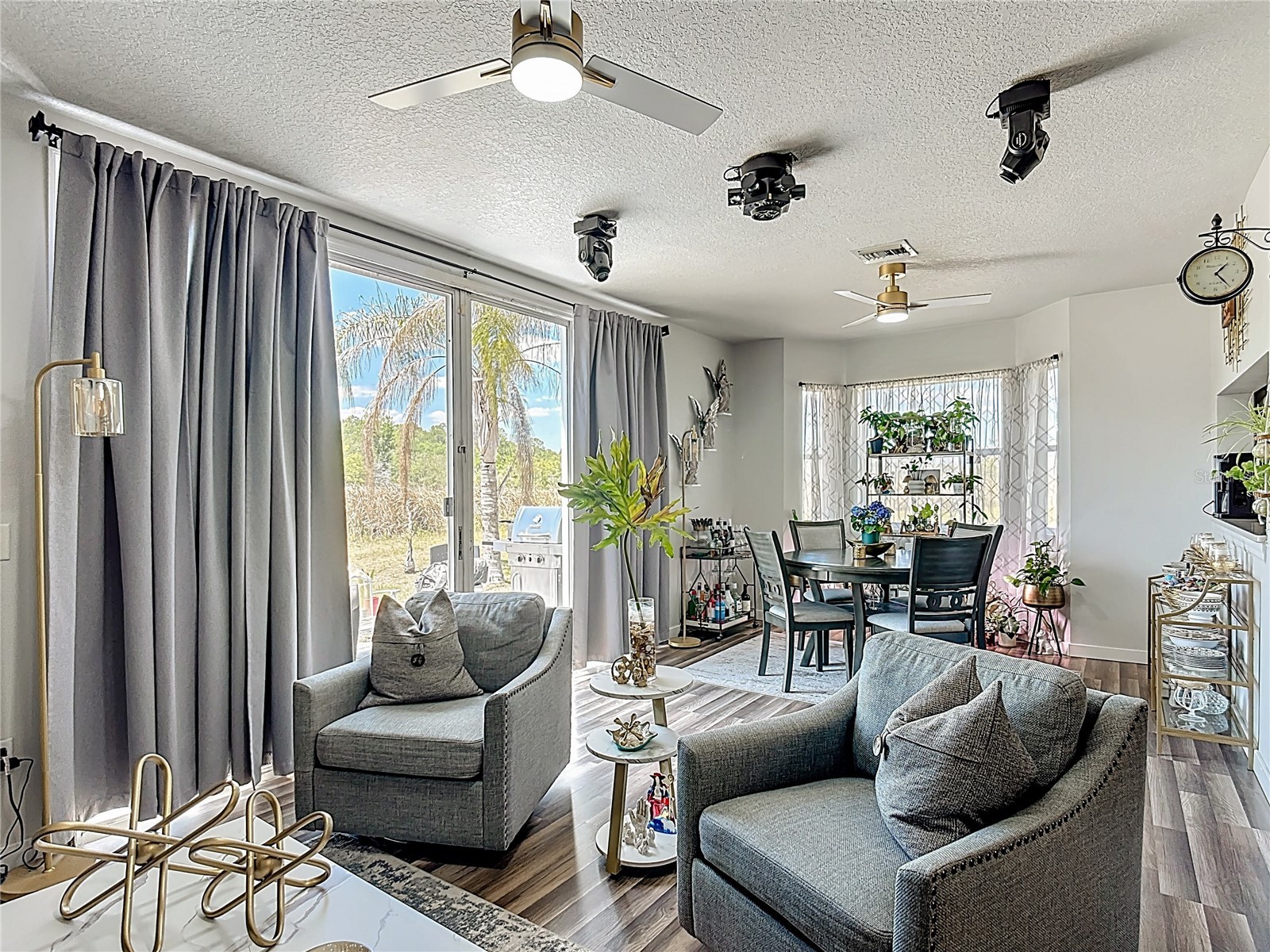 236 Orchid Drive Davenport FL 33897 O6400413 image18