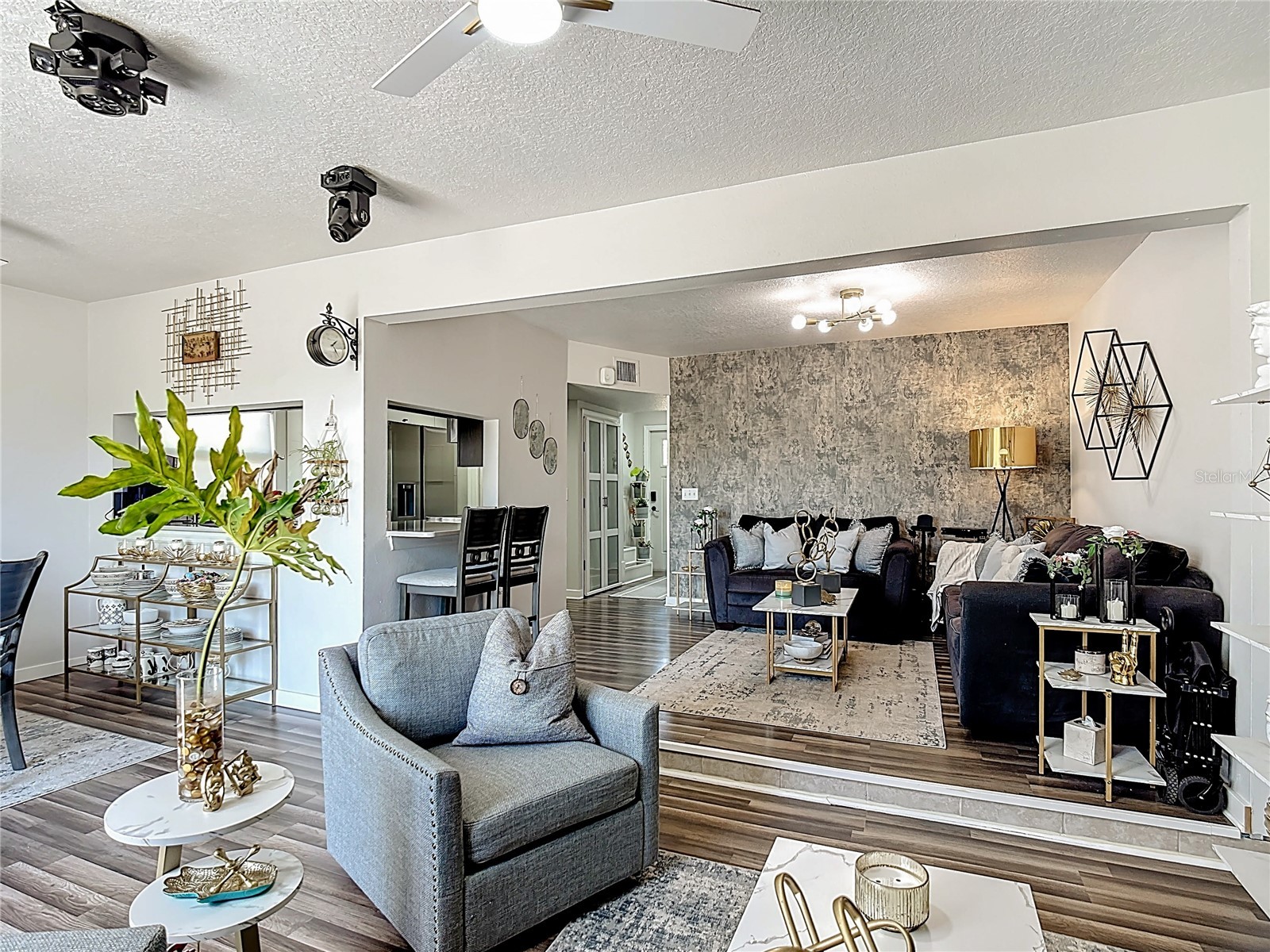 236 Orchid Drive Davenport FL 33897 O6400413 image19