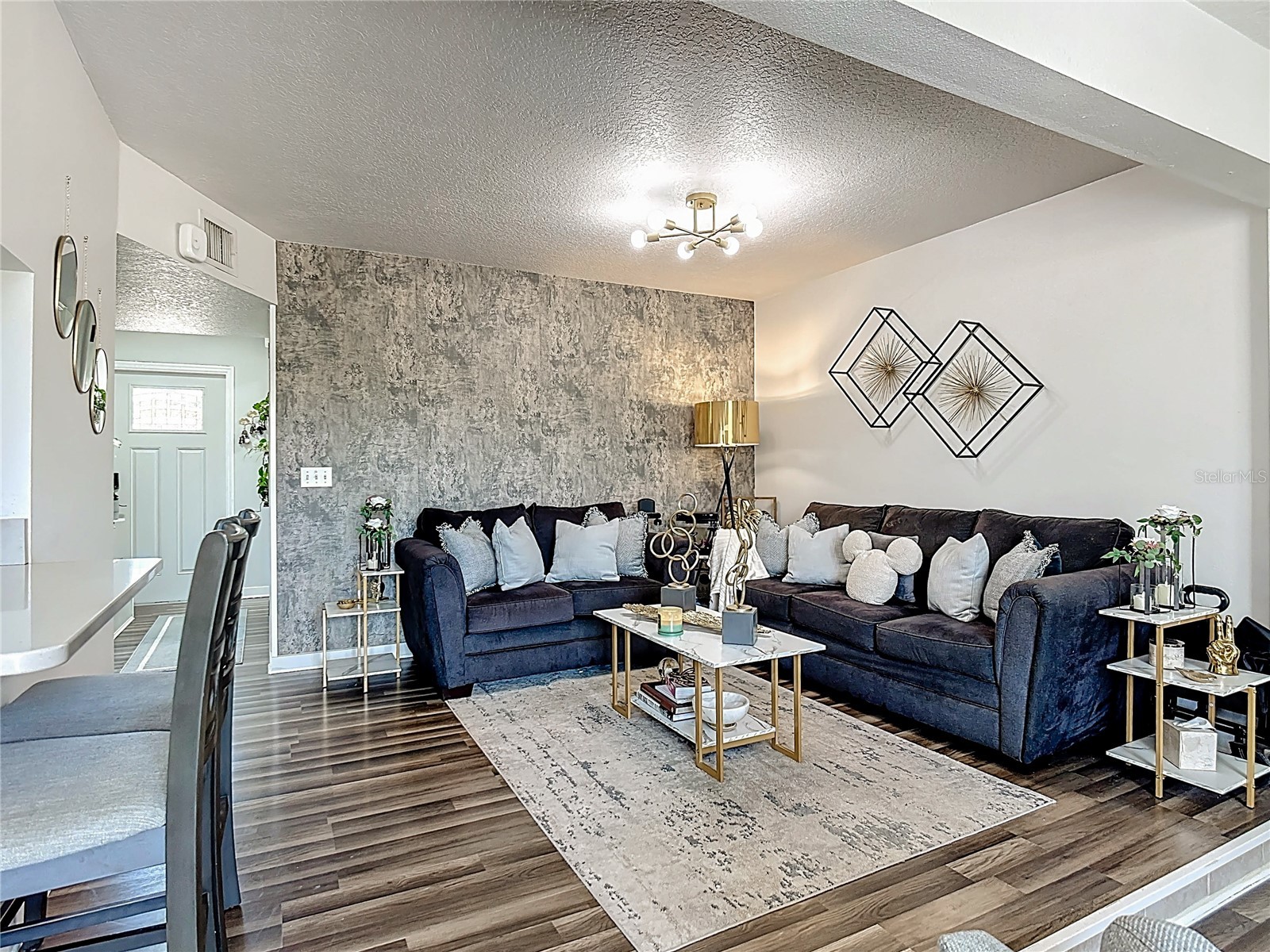 236 Orchid Drive Davenport FL 33897 O6400413 image2