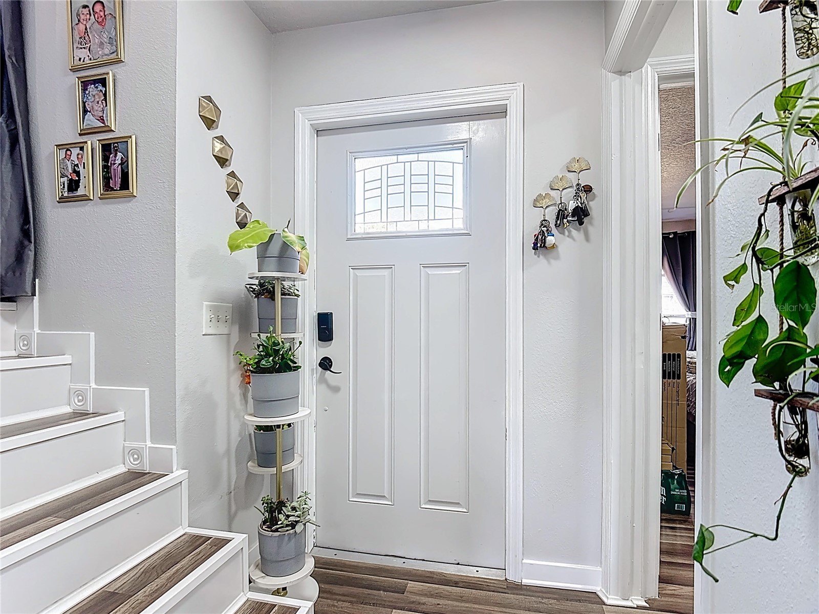 236 Orchid Drive Davenport FL 33897 O6400413 image20