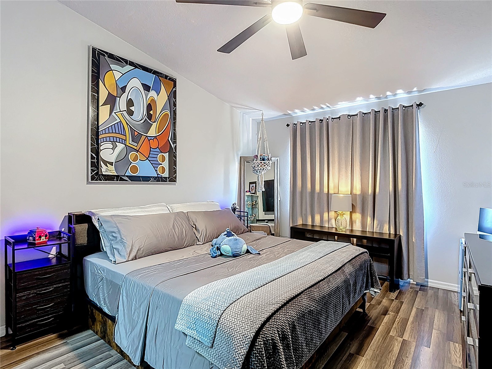 236 Orchid Drive Davenport FL 33897 O6400413 image21