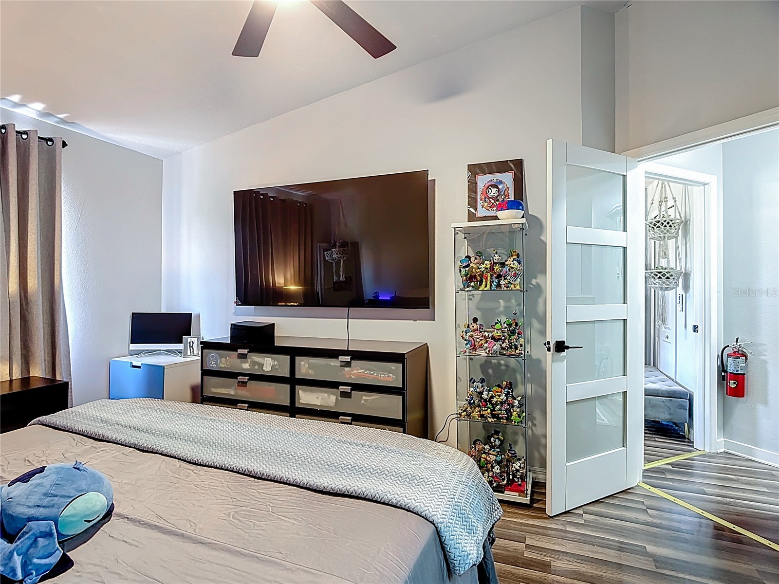 236 Orchid Drive Davenport FL 33897 O6400413 image22