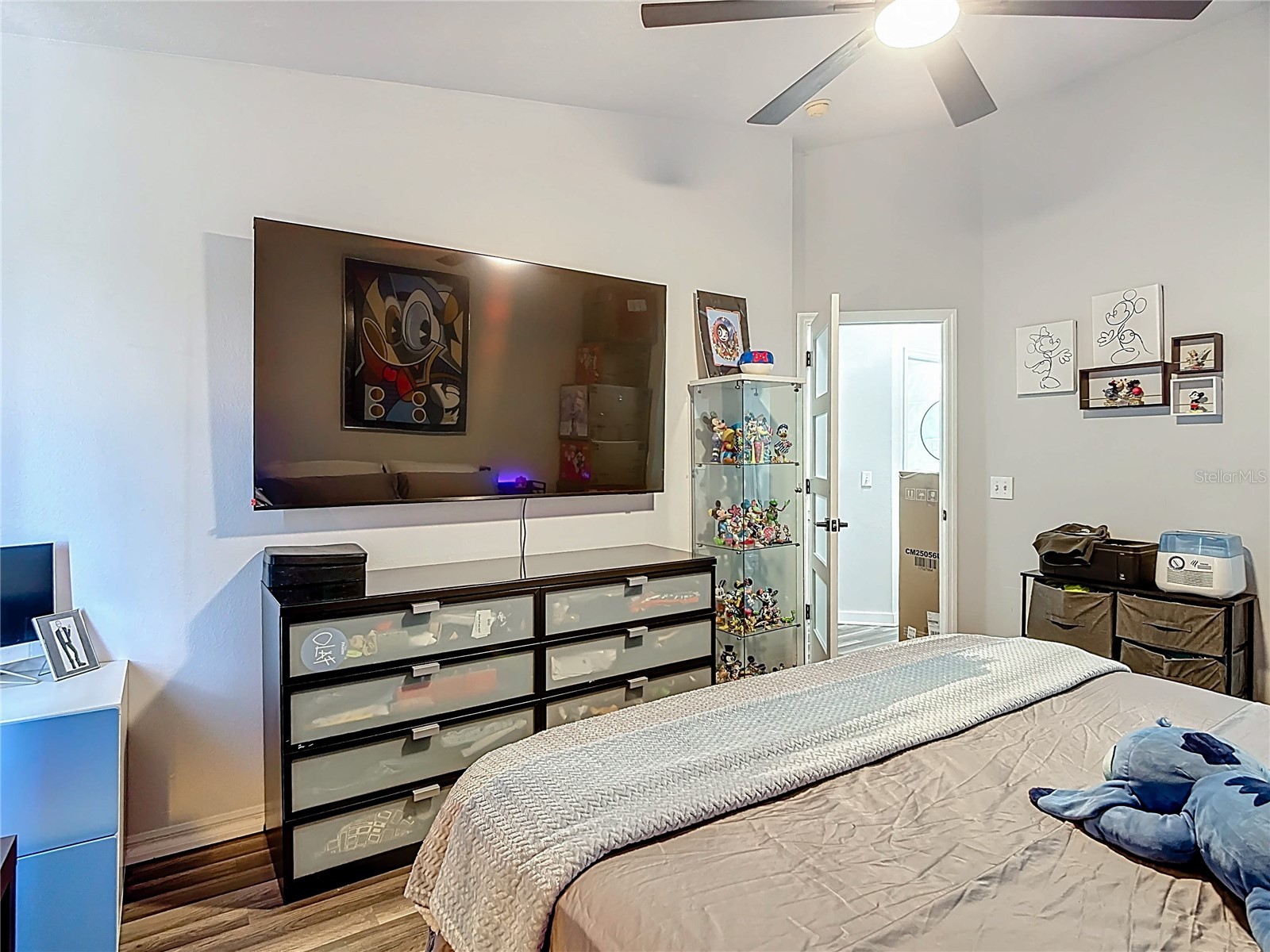 236 Orchid Drive Davenport FL 33897 O6400413 image23