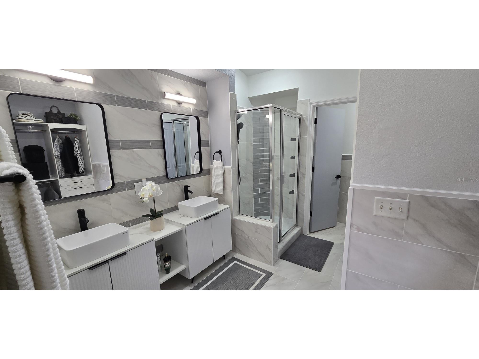 236 Orchid Drive Davenport FL 33897 O6400413 image24