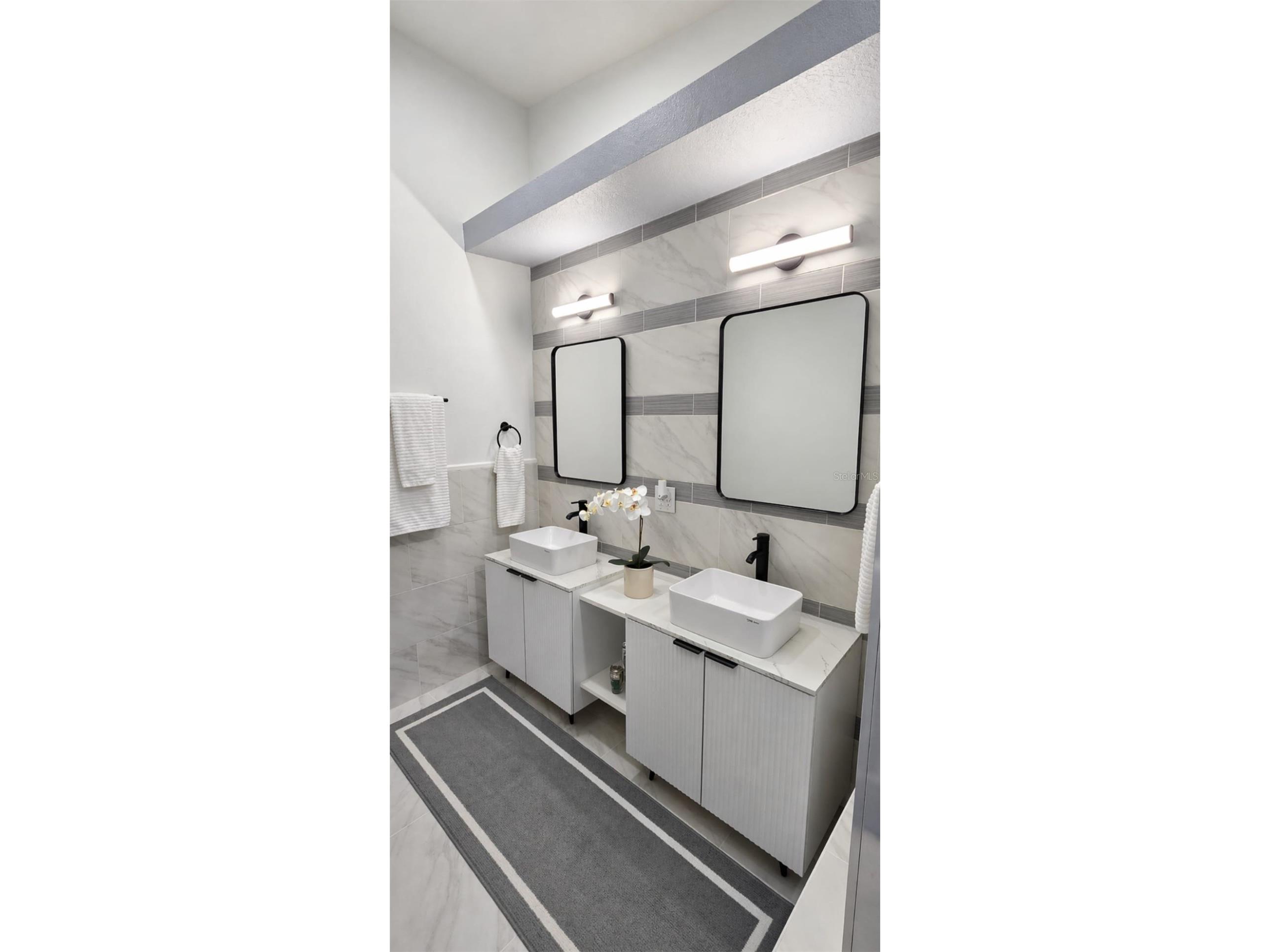 236 Orchid Drive Davenport FL 33897 O6400413 image25