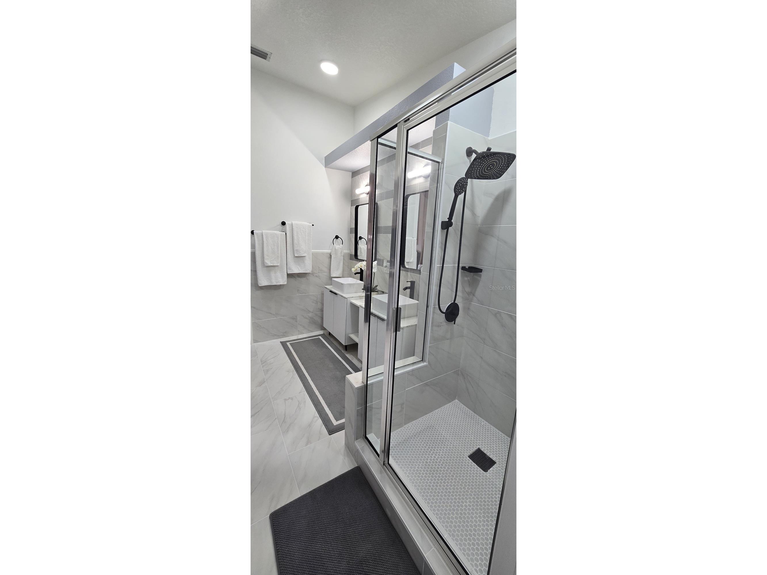 236 Orchid Drive Davenport FL 33897 O6400413 image26