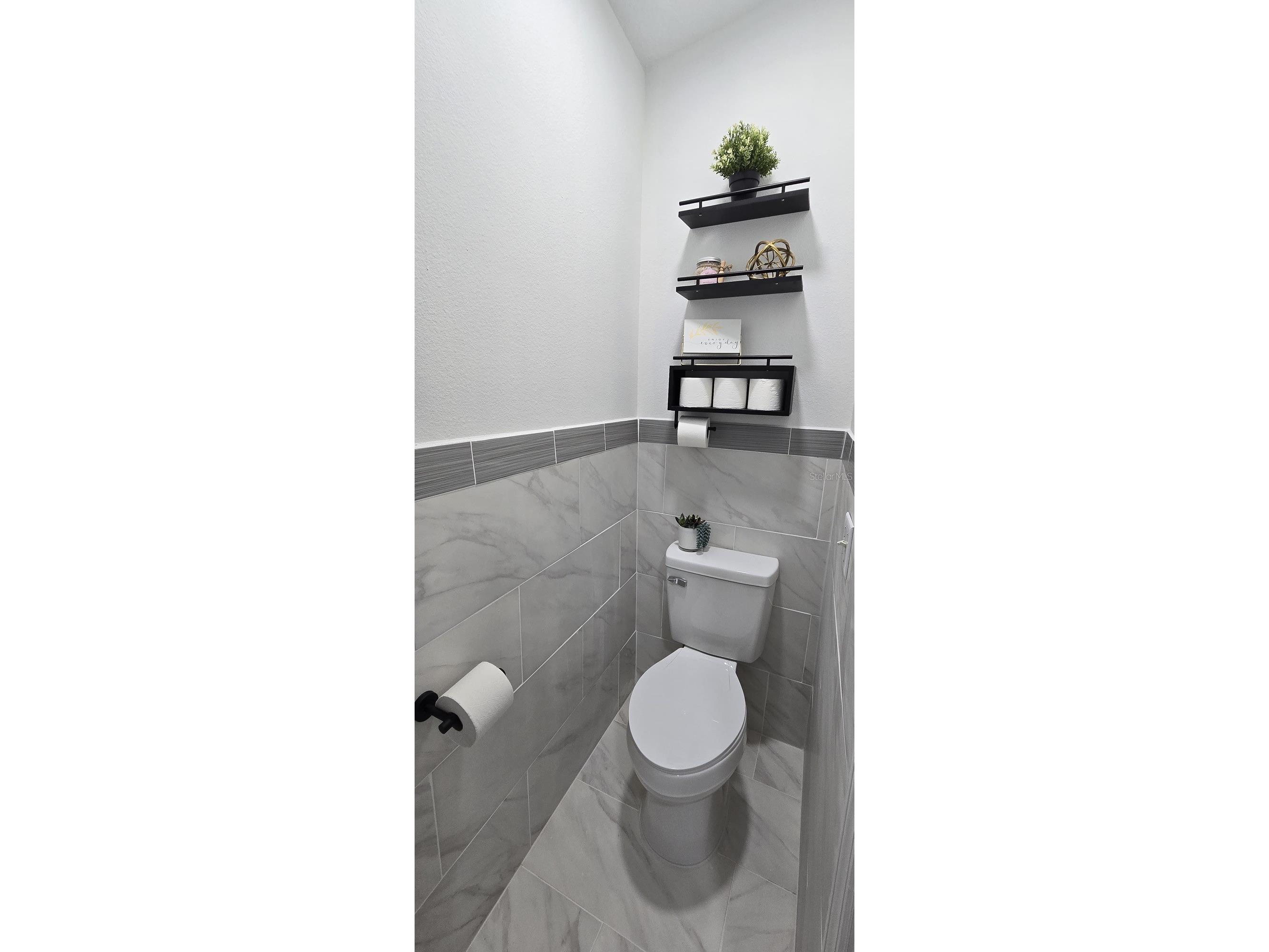 236 Orchid Drive Davenport FL 33897 O6400413 image28