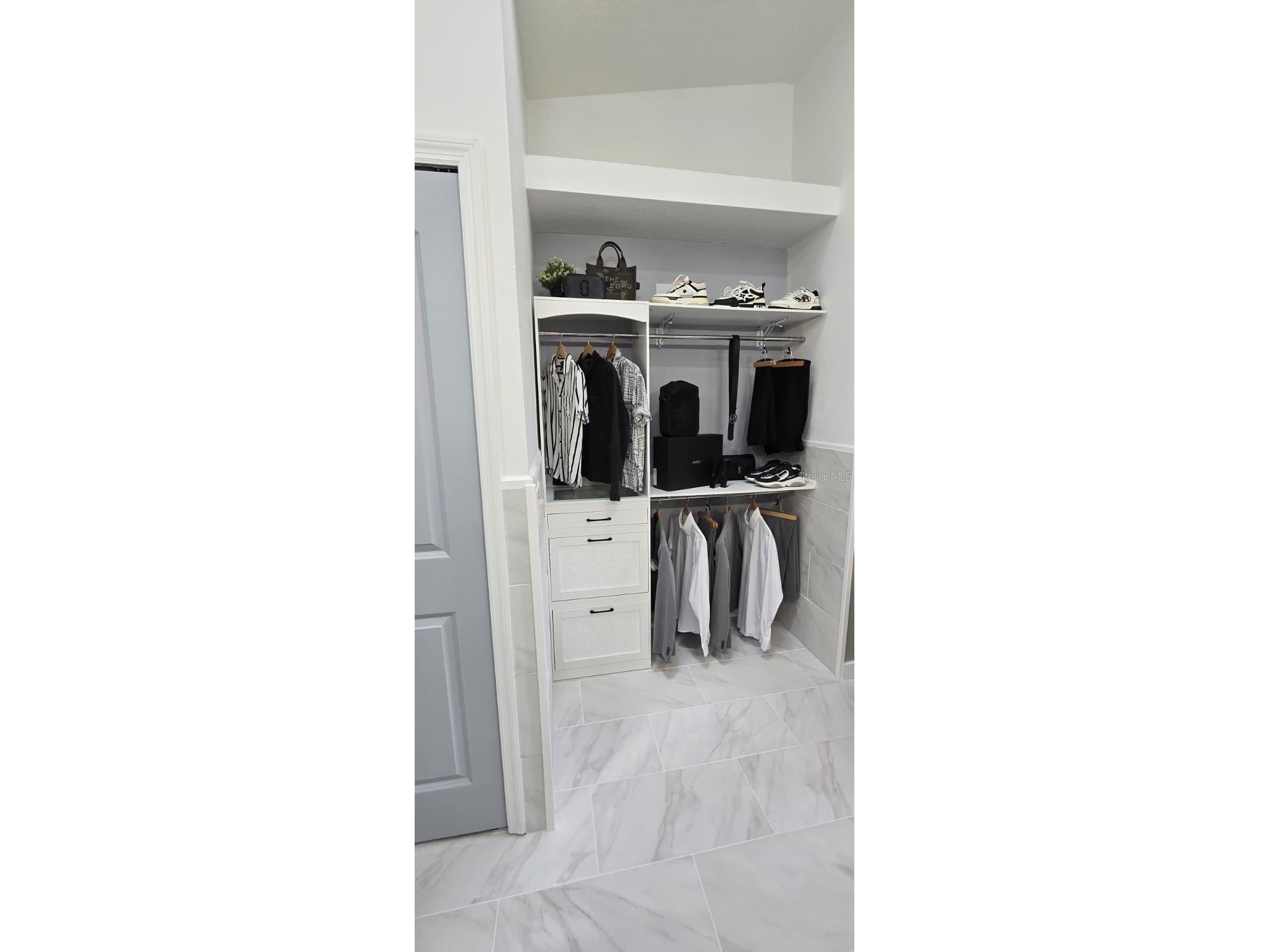 236 Orchid Drive Davenport FL 33897 O6400413 image29